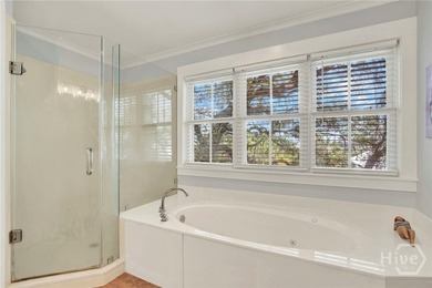 Welcome to 1804 Chatham Avenue, an enchanting beach retreat - photo 37