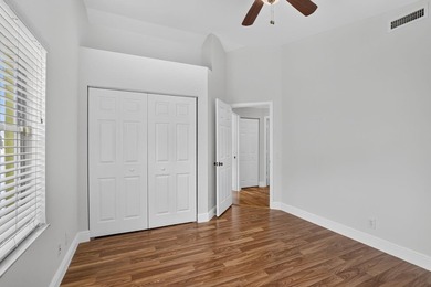 Live in one of Weston's premier gated communities, across from - photo 37