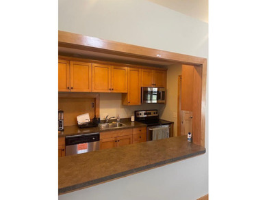 Located at 164 Cliffside Drive in South Bristol, NY, this - photo 38