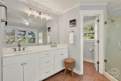 Welcome to 1804 Chatham Avenue, an enchanting beach retreat - photo 38