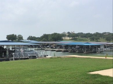 SELLER IS OFFERING $10,000 IN BUYER CONCESSIONS! Enjoy - photo 38