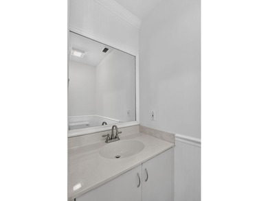 Live in one of Weston's premier gated communities, across from - photo 38