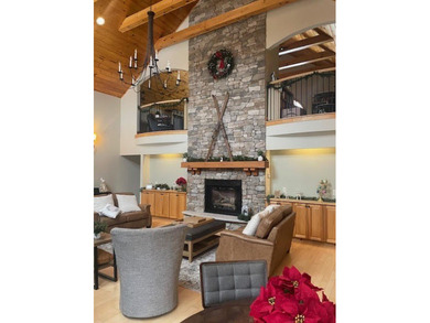Located at 164 Cliffside Drive in South Bristol, NY, this - photo 39