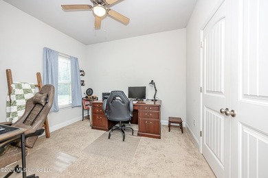 Newly reduced price as of 5/18!! Welcome home to this beautiful - photo 39
