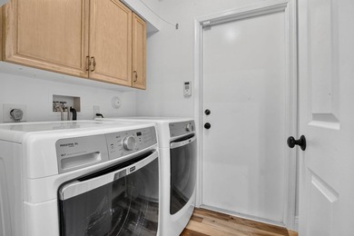 Live in one of Weston's premier gated communities, across from - photo 39