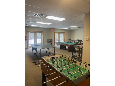 Located at 164 Cliffside Drive in South Bristol, NY, this - photo 40