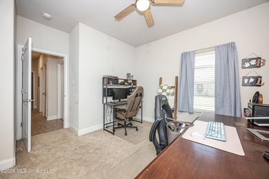 Newly reduced price as of 5/18!! Welcome home to this beautiful - photo 40