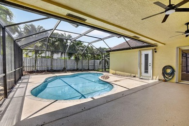 Live in one of Weston's premier gated communities, across from - photo 40