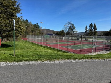Located at 164 Cliffside Drive in South Bristol, NY, this - photo 41