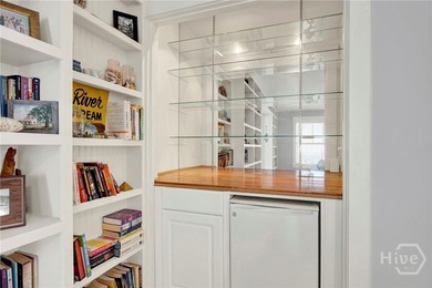 Welcome to 1804 Chatham Avenue, an enchanting beach retreat - photo 41