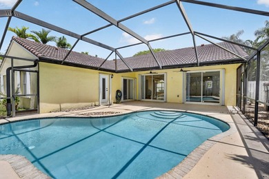 Live in one of Weston's premier gated communities, across from - photo 41