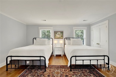 Welcome to 1804 Chatham Avenue, an enchanting beach retreat - photo 42