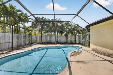 Live in one of Weston's premier gated communities, across from - photo 42