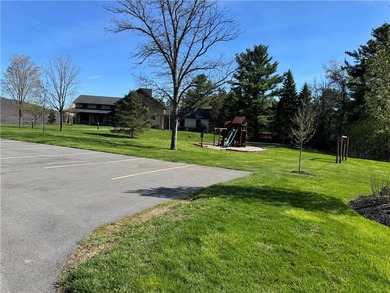 Located at 164 Cliffside Drive in South Bristol, NY, this - photo 43