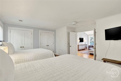 Welcome to 1804 Chatham Avenue, an enchanting beach retreat - photo 43