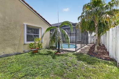 Live in one of Weston's premier gated communities, across from - photo 43