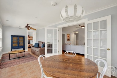 Welcome to 1804 Chatham Avenue, an enchanting beach retreat - photo 44