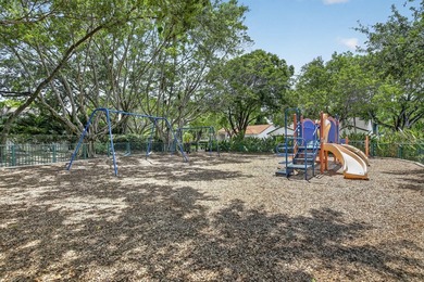 Live in one of Weston's premier gated communities, across from - photo 44