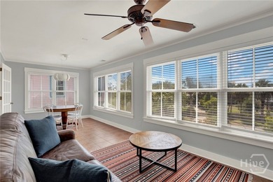 Welcome to 1804 Chatham Avenue, an enchanting beach retreat - photo 45