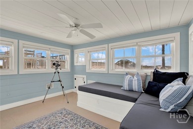 Welcome to 1804 Chatham Avenue, an enchanting beach retreat - photo 48