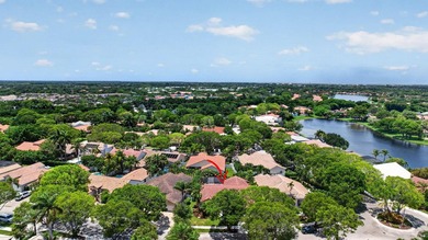 Live in one of Weston's premier gated communities, across from - photo 48