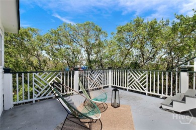Welcome to 1804 Chatham Avenue, an enchanting beach retreat - photo 50