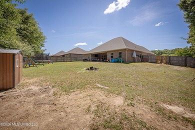 Newly reduced price as of 5/18!! Welcome home to this beautiful - photo 50