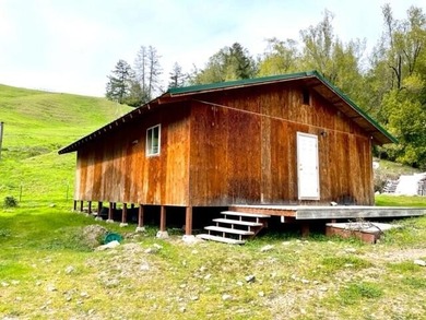 THE BUCKEYE RANCH IN Petrolia -- A rare opportunity to own 2 - photo 2