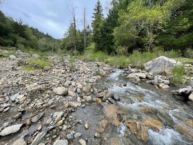 THE BUCKEYE RANCH IN Petrolia -- A rare opportunity to own 2 - photo 3