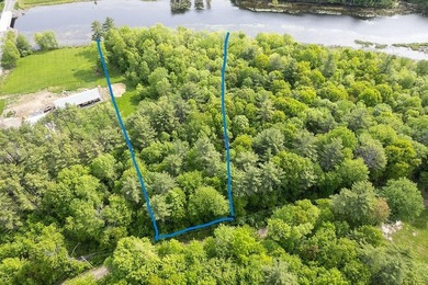 Have you ever just wanted home to feel like camp? This is your - photo 2