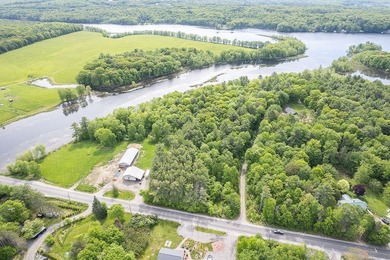 Have you ever just wanted home to feel like camp? This is your - photo 3