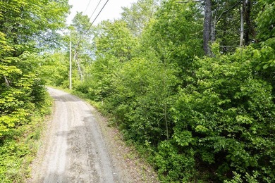 Have you ever just wanted home to feel like camp? This is your - photo 6