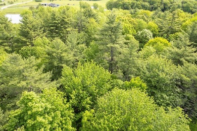 Have you ever just wanted home to feel like camp? This is your - photo 10