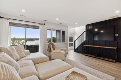 Lake Winnipesaukee Condo Active Under Contract in Laconia New Hampshire