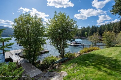 Experience exceptional waterfront living on the coveted shores - photo 2