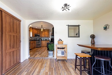 DISCOVER YOUR PERFECT FAMILY RETREAT! Bring your family home to - photo 3