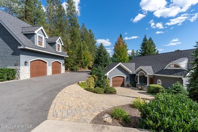 Experience exceptional waterfront living on the coveted shores - photo 5