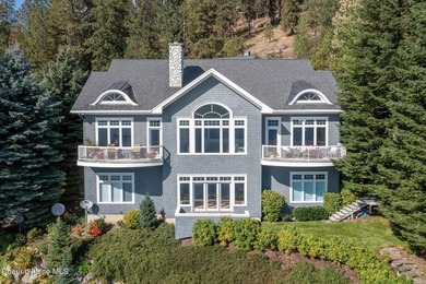Experience exceptional waterfront living on the coveted shores - photo 6