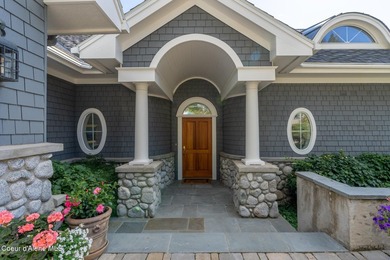 Experience exceptional waterfront living on the coveted shores - photo 7