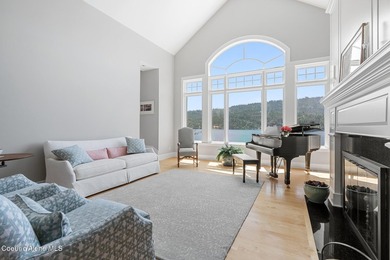 Experience exceptional waterfront living on the coveted shores - photo 8