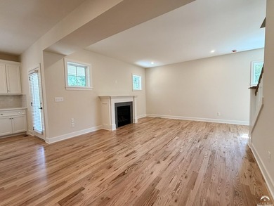 This newly constructed two-story townhome offers quality - photo 8