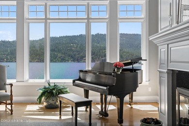 Experience exceptional waterfront living on the coveted shores - photo 9
