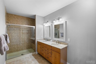 Updated and plenty of natural light, unit 210 offers features