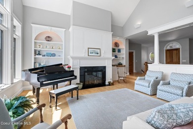 Experience exceptional waterfront living on the coveted shores - photo 10