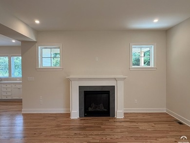 This newly constructed two-story townhome offers quality - photo 10