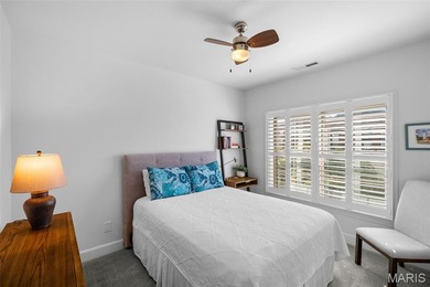 Updated and plenty of natural light, unit 210 offers features