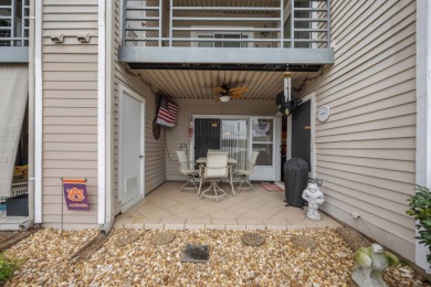 Waterfront Condo at the Backwaters - photo 20