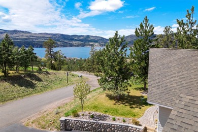 Canyon Ferry Lake Home For Sale in Helena Montana