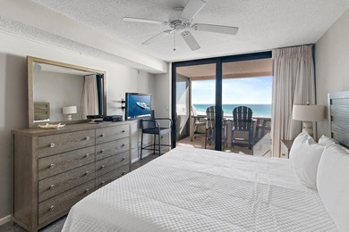 Jetty East is a Gulf front Gated 6-story midrise with under - photo 11
