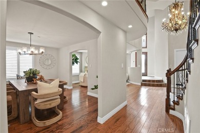 26782 Calle Real - photo 11